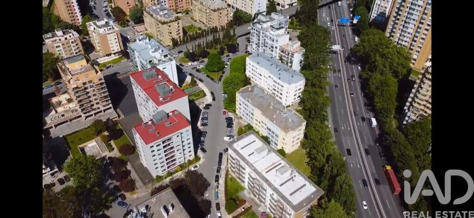 Apartamento T3 para Venda em Ramalde Foto 22