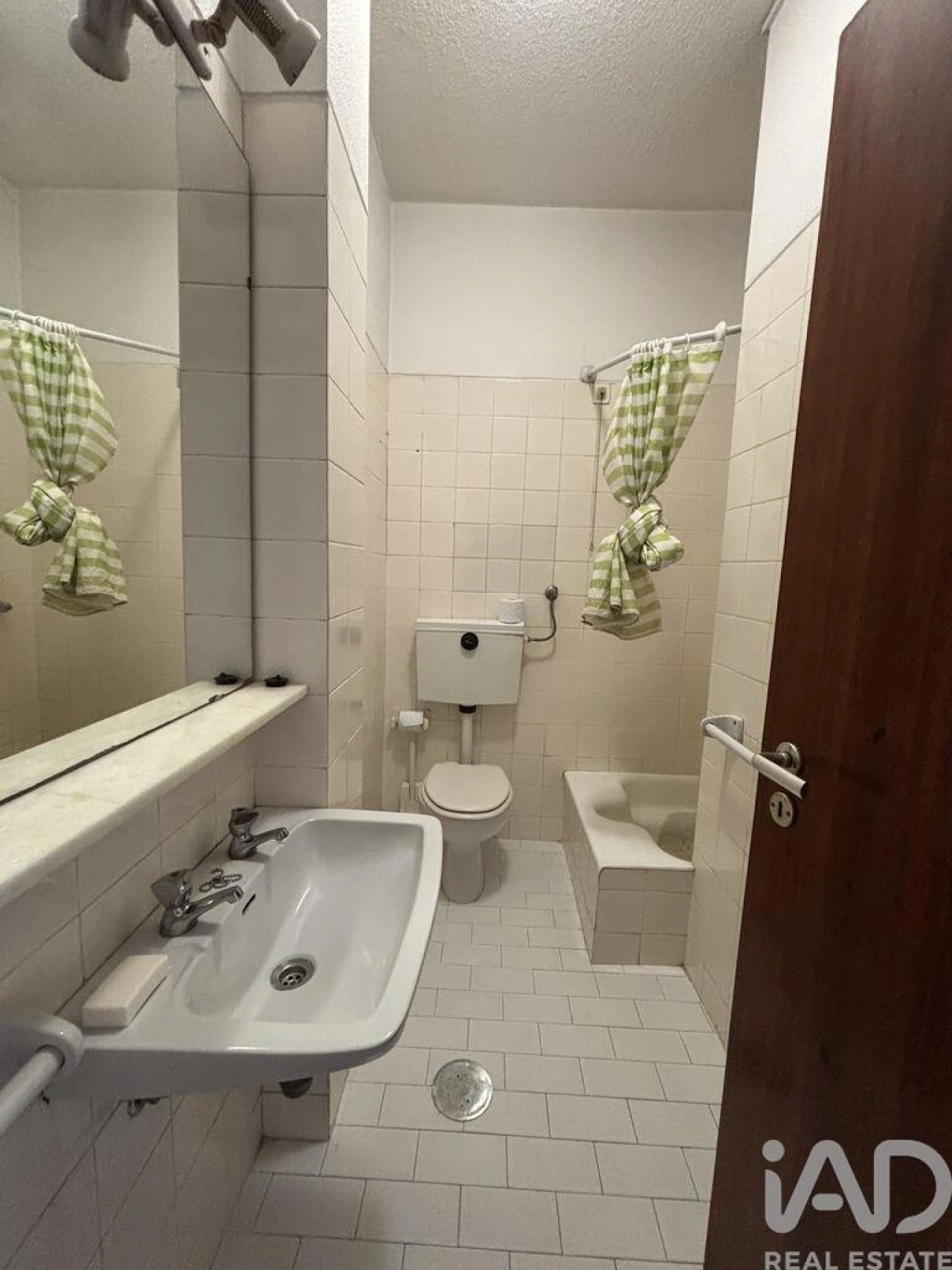 Apartamento T3 para Venda em Ramalde Foto 9