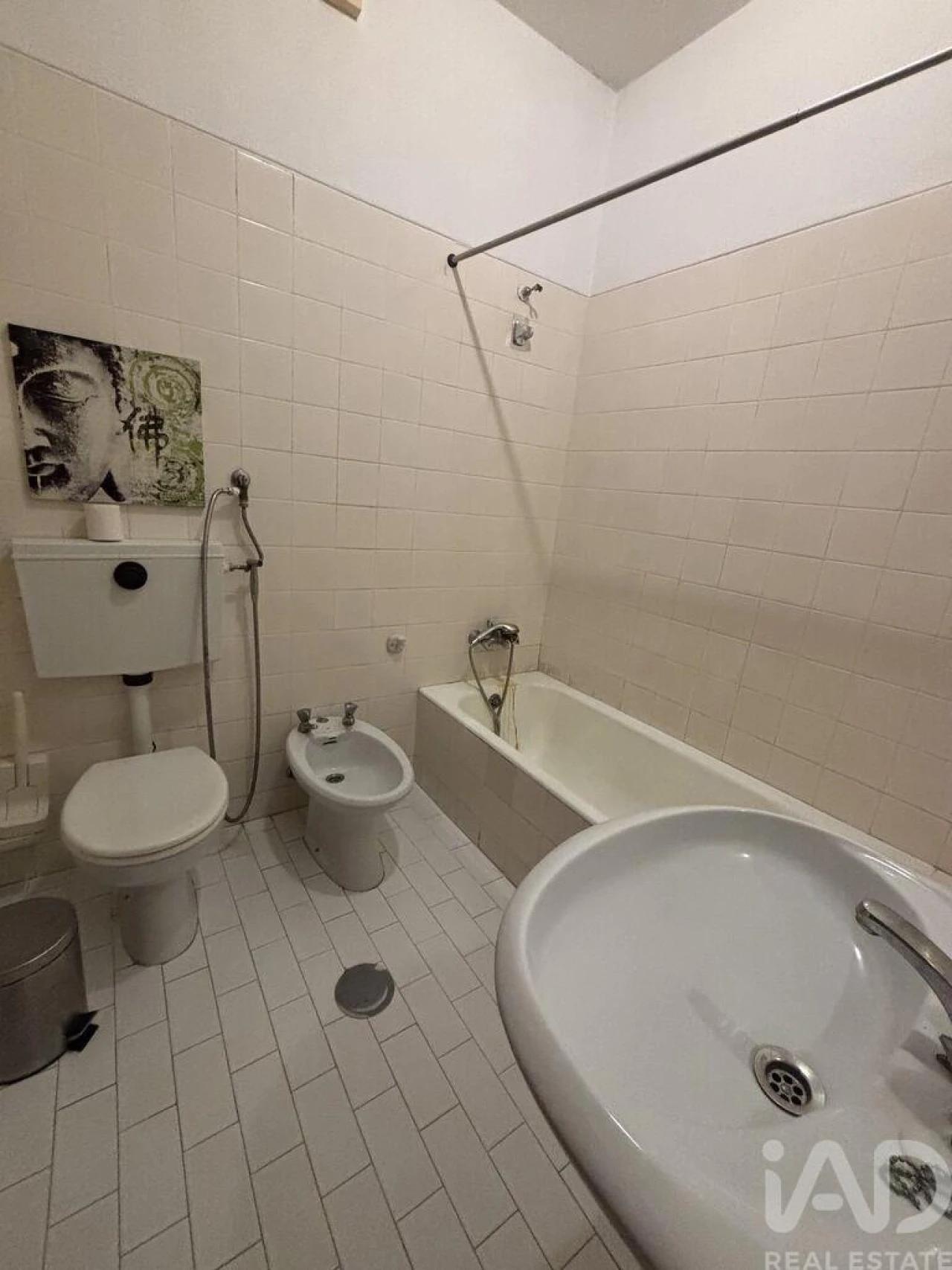 Apartamento T3 para Venda em Ramalde Foto 16