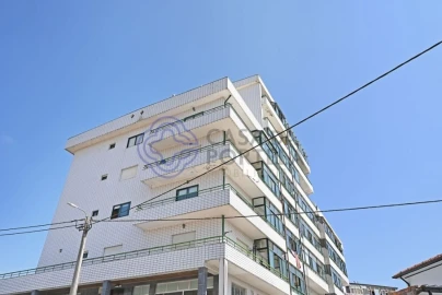 Apartamento T3 para Venda em Fânzeres e São Pedro da Cova