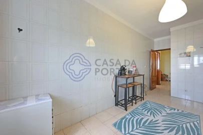 Apartamento T3 para Venda em Fânzeres e São Pedro da Cova