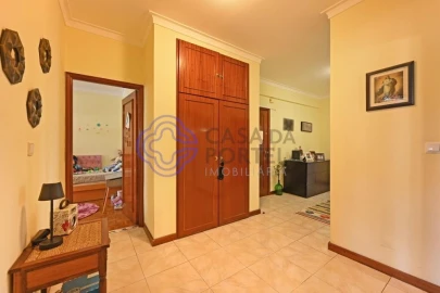 Apartamento T3 para Venda em Fânzeres e São Pedro da Cova