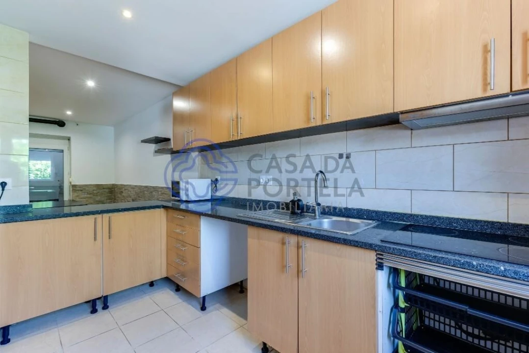 Moradia T3 para Venda em Campanhã Foto 18