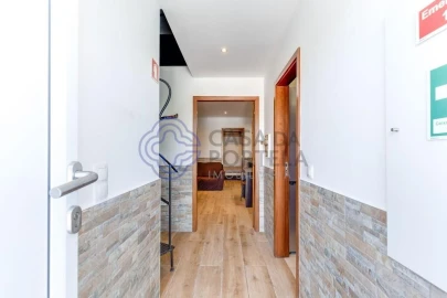 Moradia T3 para Venda em Campanhã