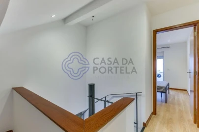 Moradia T3 para Venda em Campanhã