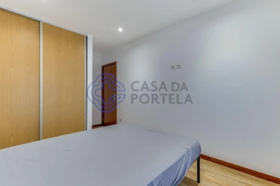 Moradia T3 para Venda em Campanhã