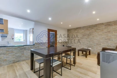 Moradia T3 para Venda em Campanhã