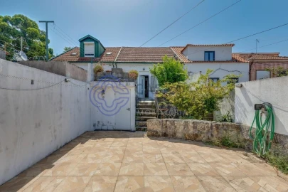 Moradia T3 para Venda em Campanhã