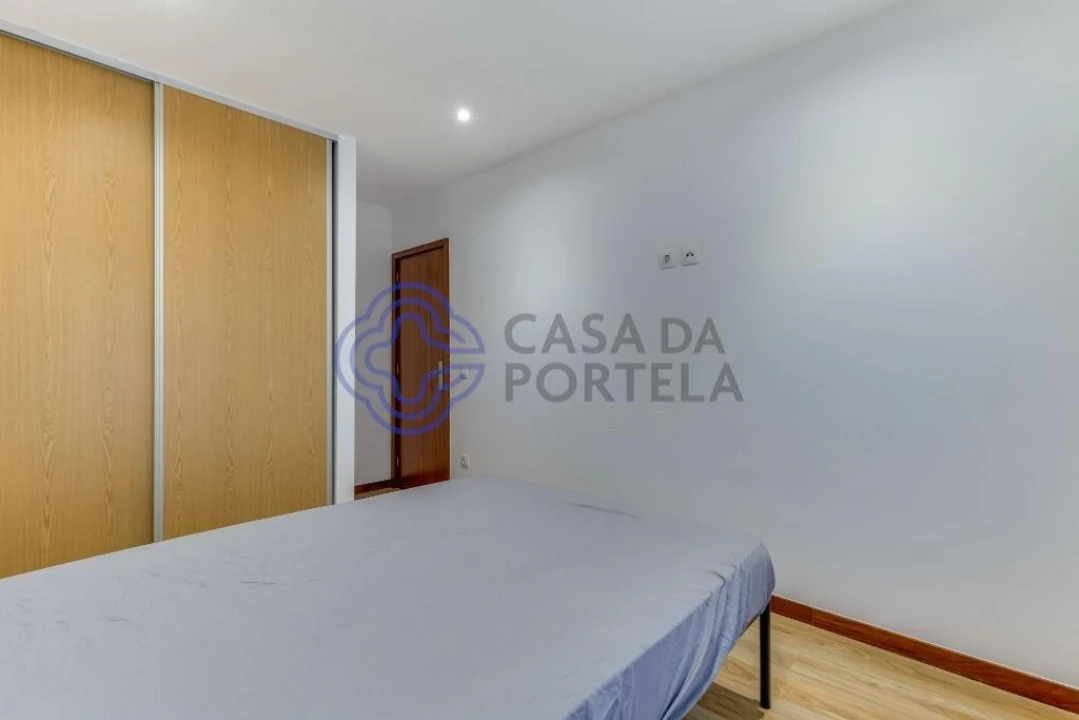 Moradia T3 para Venda em Campanhã Foto 36