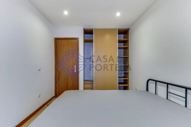 Moradia T3 para Venda em Campanhã Foto 33