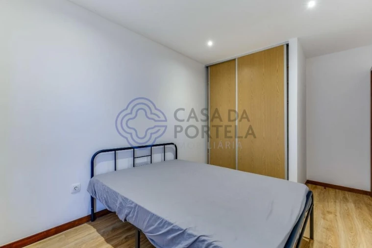 Moradia T3 para Venda em Campanhã Foto 35