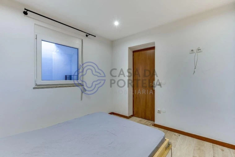 Moradia T3 para Venda em Campanhã Foto 27