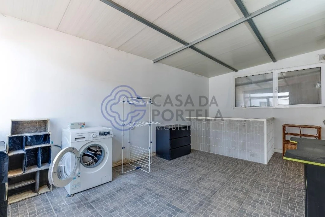 Moradia T3 para Venda em Campanhã Foto 37