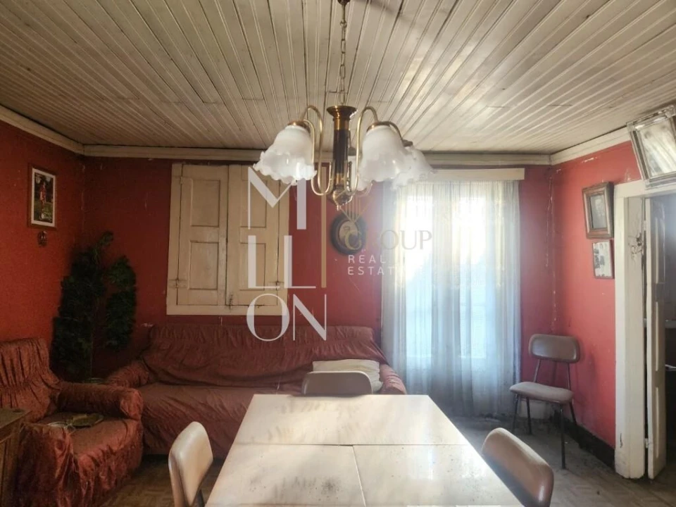 Moradia T4 para Venda em Real, Ataíde e Oliveira Foto 7