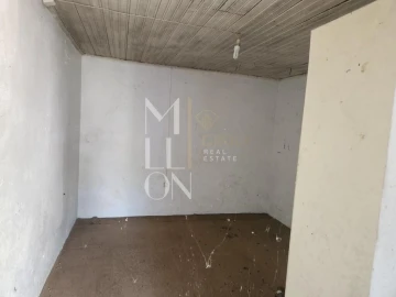 Moradia T4 para Venda em Real, Ataíde e Oliveira