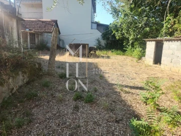Moradia T4 para Venda em Real, Ataíde e Oliveira