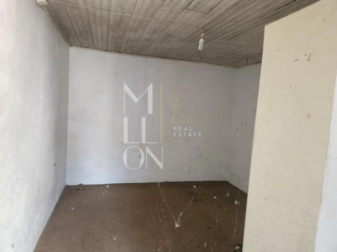 Moradia T4 para Venda em Real, Ataíde e Oliveira Foto 3