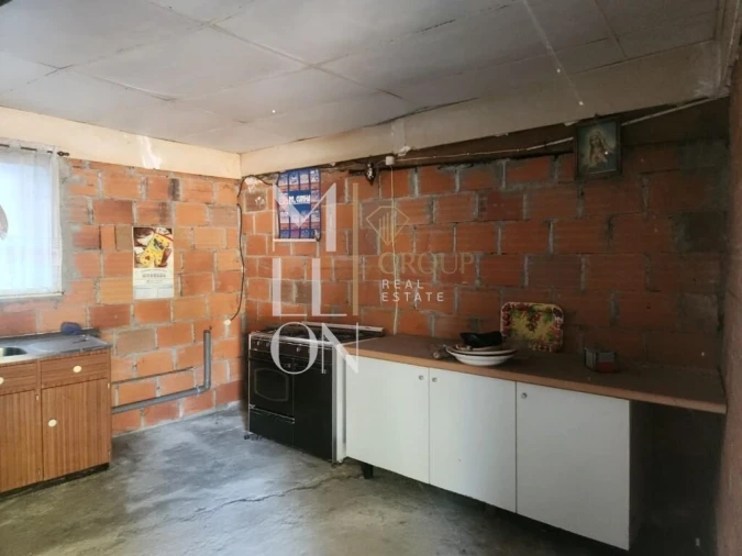 Moradia T4 para Venda em Real, Ataíde e Oliveira Foto 2