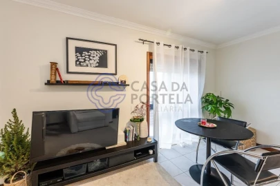Apartamento T1 para Venda em Custóias, Leça do Balio e Guifões