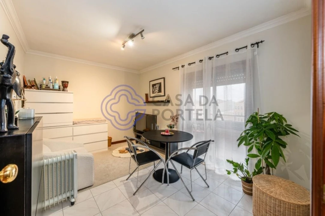 Apartamento T1 para Venda em Custóias, Leça do Balio e Guifões Foto 30