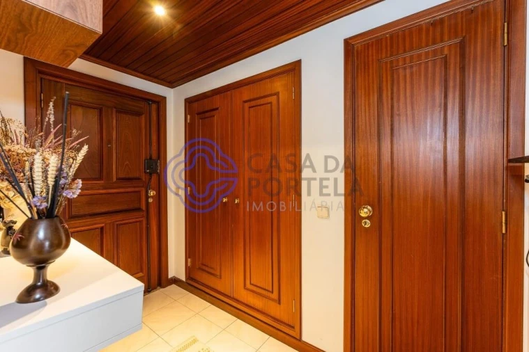 Apartamento T1 para Venda em Custóias, Leça do Balio e Guifões Foto 2