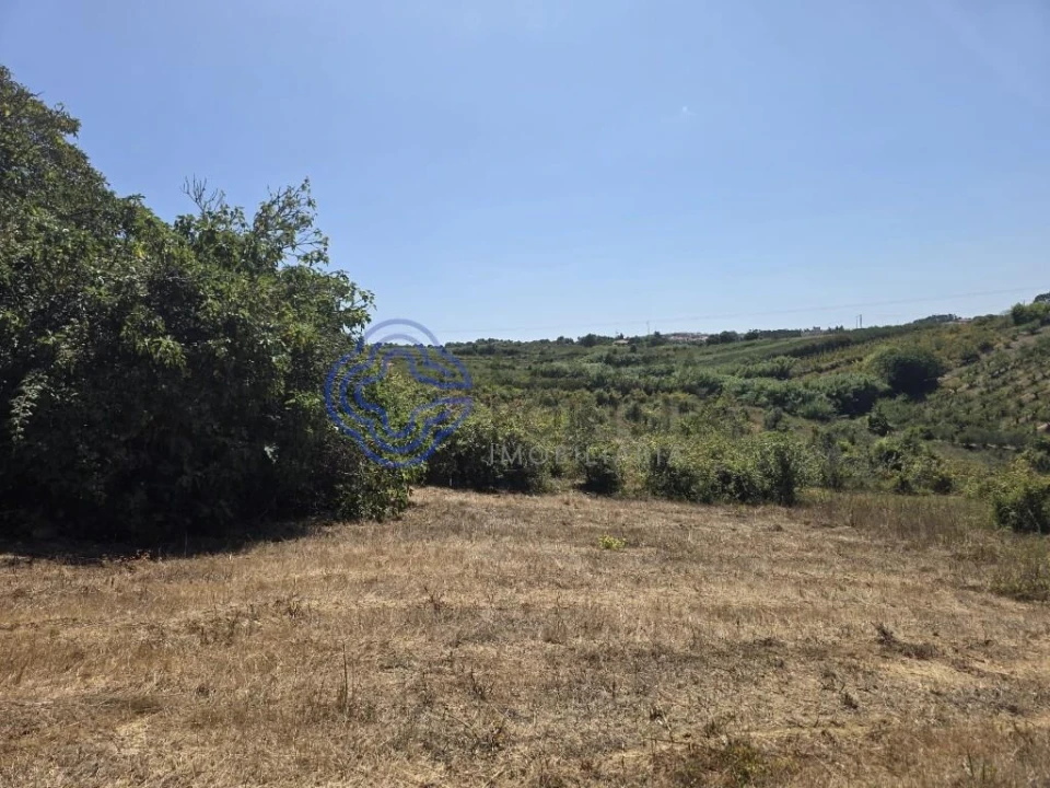 Terreno para Venda em Usseira Foto 27