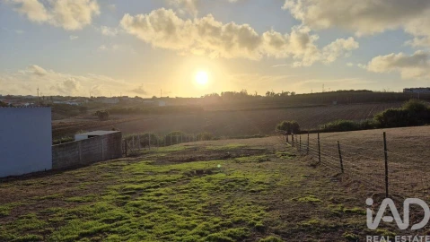 Terreno para Venda em Barrio