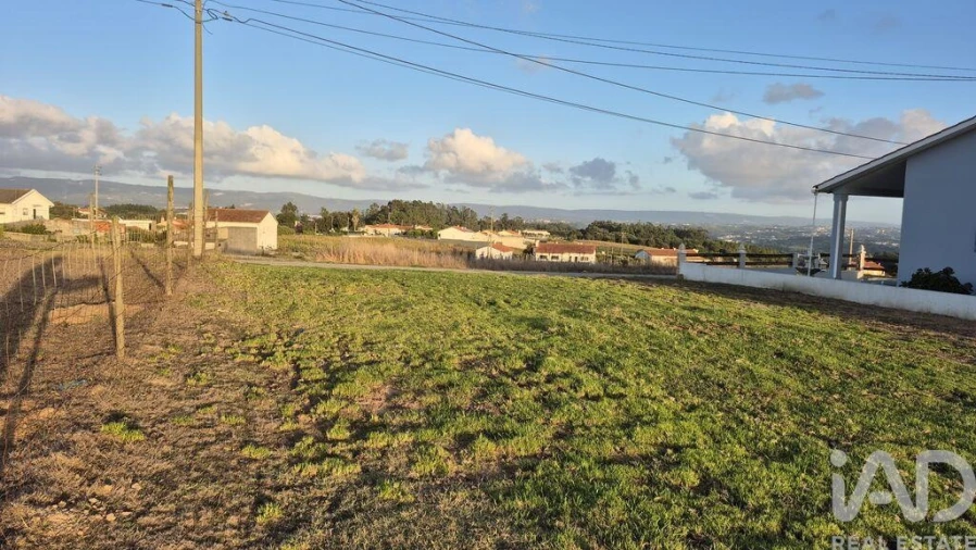 Terreno para Venda em Barrio Foto 7
