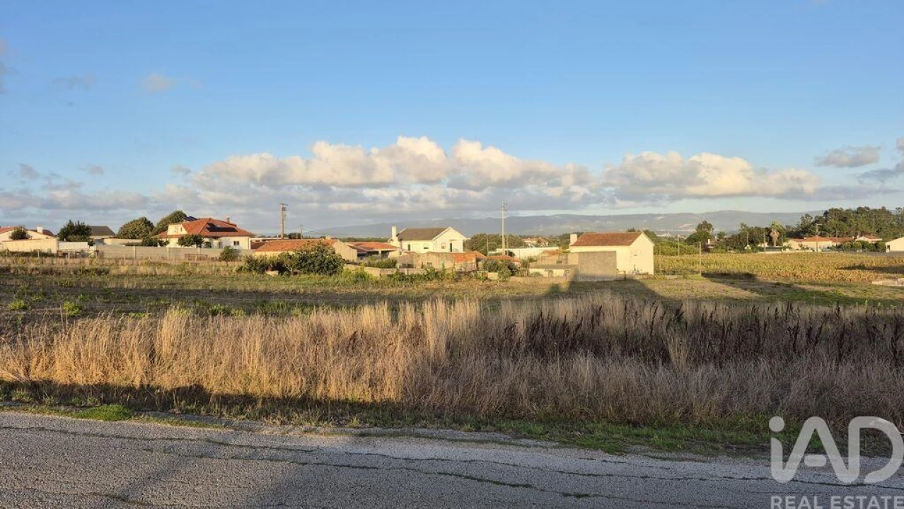 Terreno para Venda em Barrio Foto 9