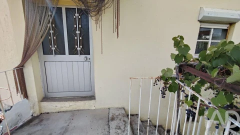 Moradia T3 para Venda em Pedrogão Grande