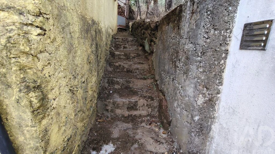 Moradia T3 para Venda em Pedrogão Grande Foto 20