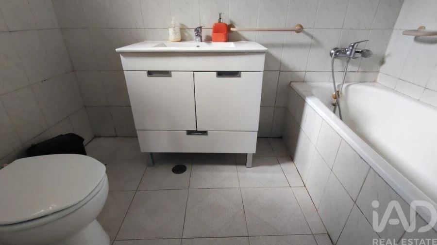 Moradia T3 para Venda em Pedrogão Grande Foto 10