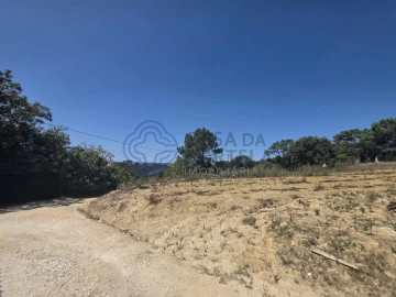 Armazém para Venda em Santa Maria, São Pedro e Sobral da Lagoa