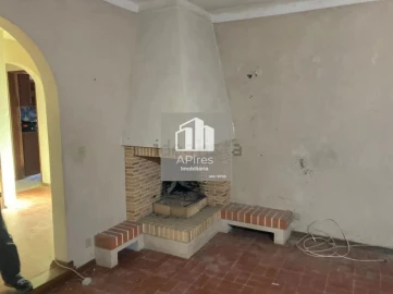 Moradia T3 para Venda em Caparica e Trafaria