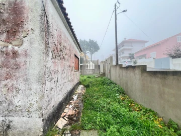 Moradia T3 para Venda em Caparica e Trafaria