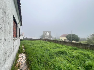 Moradia T3 para Venda em Caparica e Trafaria