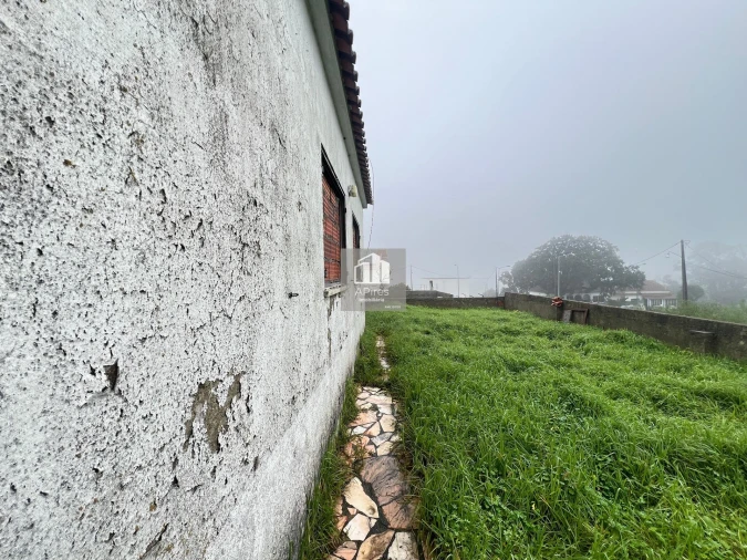 Moradia T3 para Venda em Caparica e Trafaria Foto 7