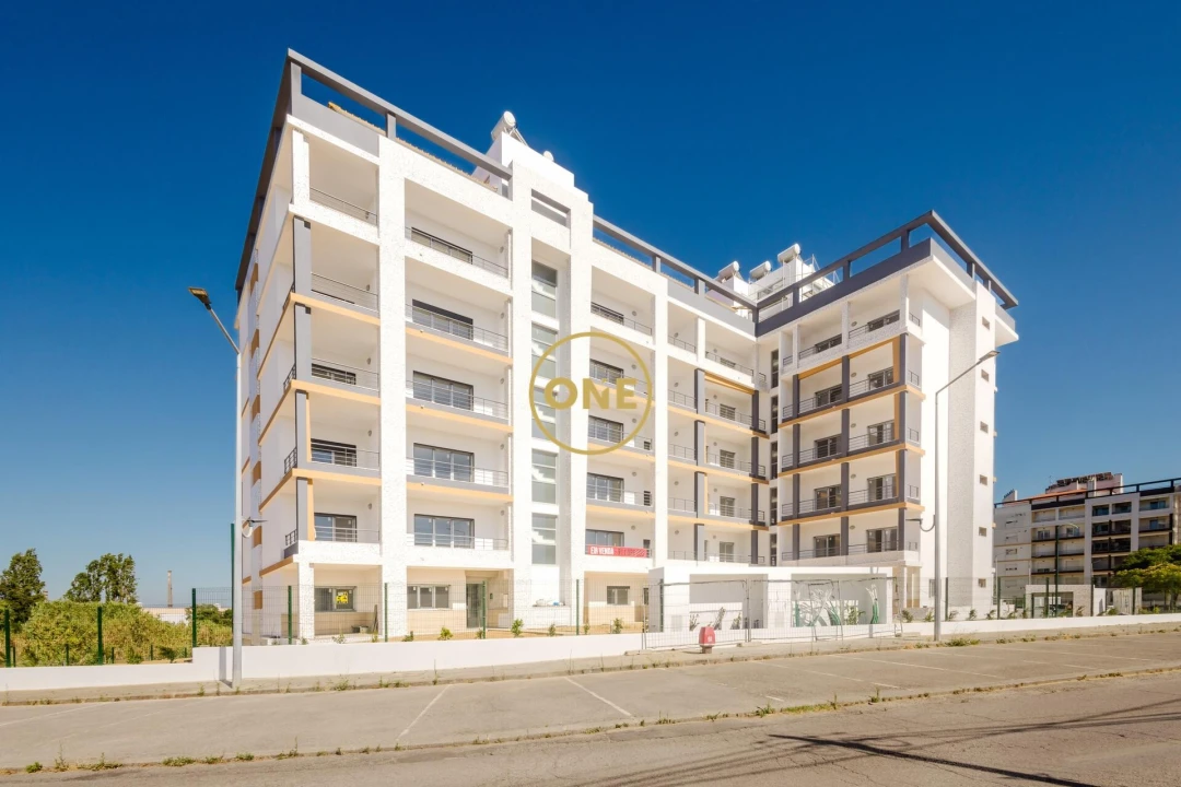 Apartamento T2 para Venda em Seixal, Arrentela e Aldeia de Paio Pires Foto 9
