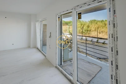 Apartamento T2 para Venda em Seixal, Arrentela e Aldeia de Paio Pires