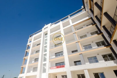 Apartamento T2 para Venda em Seixal, Arrentela e Aldeia de Paio Pires