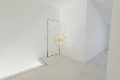 Apartamento T2 para Venda em Seixal, Arrentela e Aldeia de Paio Pires