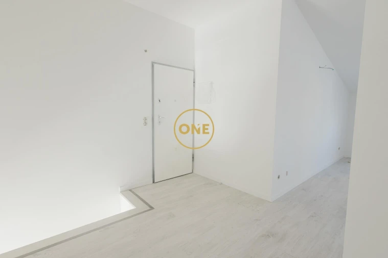 Apartamento T2 para Venda em Seixal, Arrentela e Aldeia de Paio Pires Foto 5