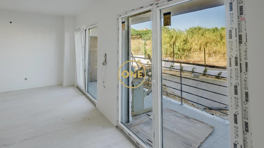 Apartamento T2 para Venda em Seixal, Arrentela e Aldeia de Paio Pires