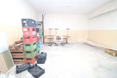 Loja para Arrendamento em Matosinhos e Leça da Palmeira