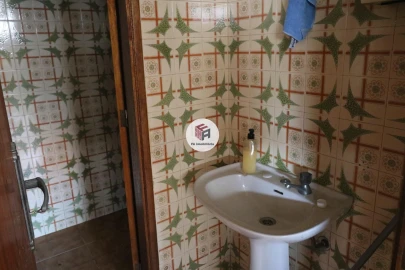 Loja para Arrendamento em Matosinhos e Leça da Palmeira