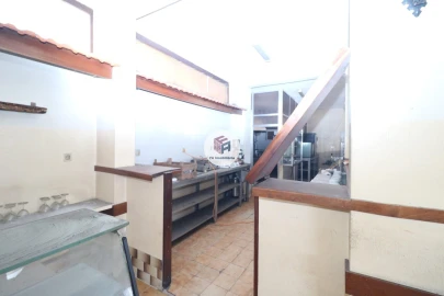 Loja para Arrendamento em Matosinhos e Leça da Palmeira