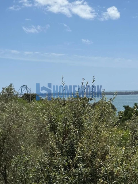 Apartamento T2 para Venda em Setubal (São Sebastião)