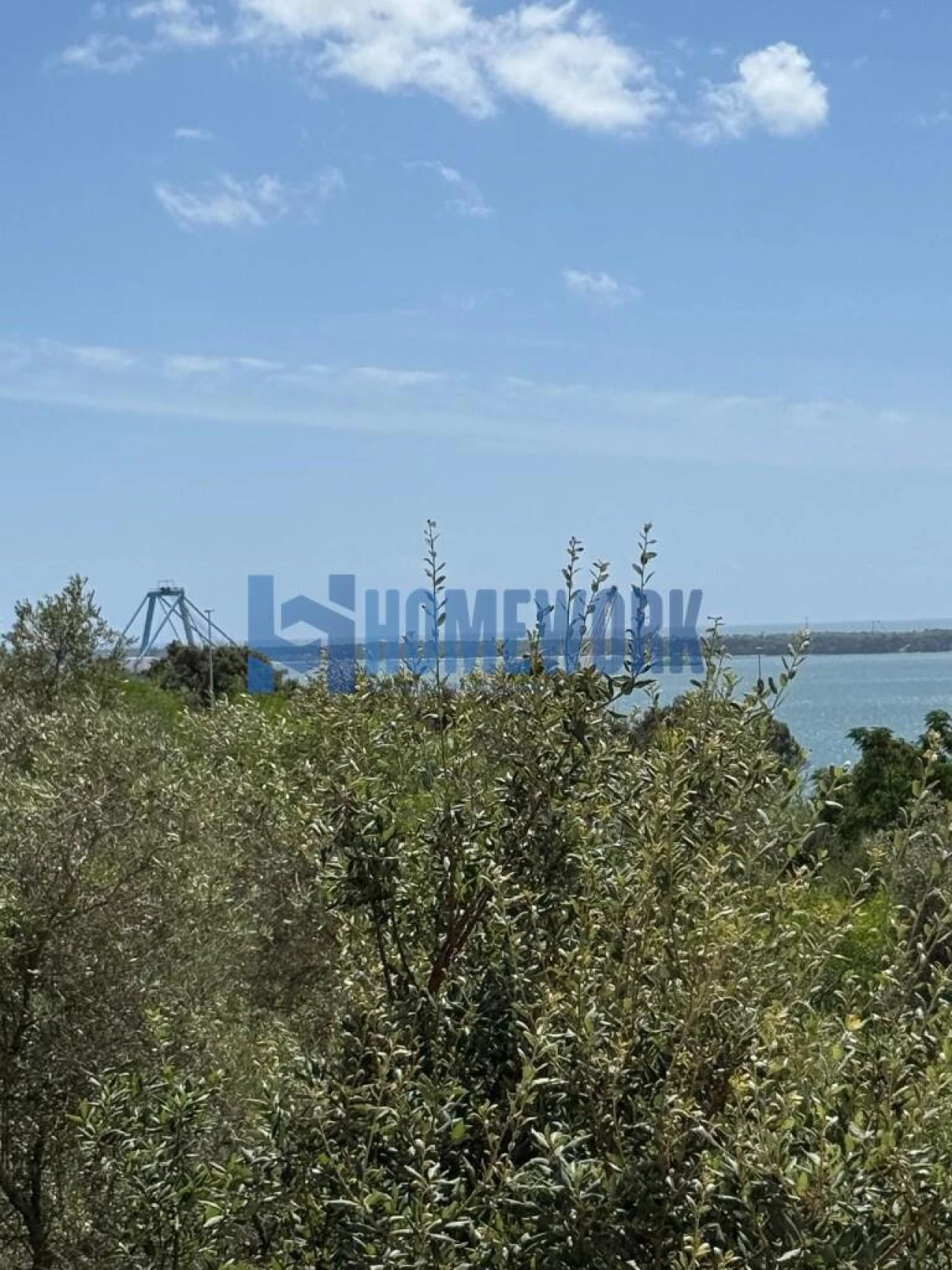 Apartamento T2 para Venda em Setubal (São Sebastião) Foto 16