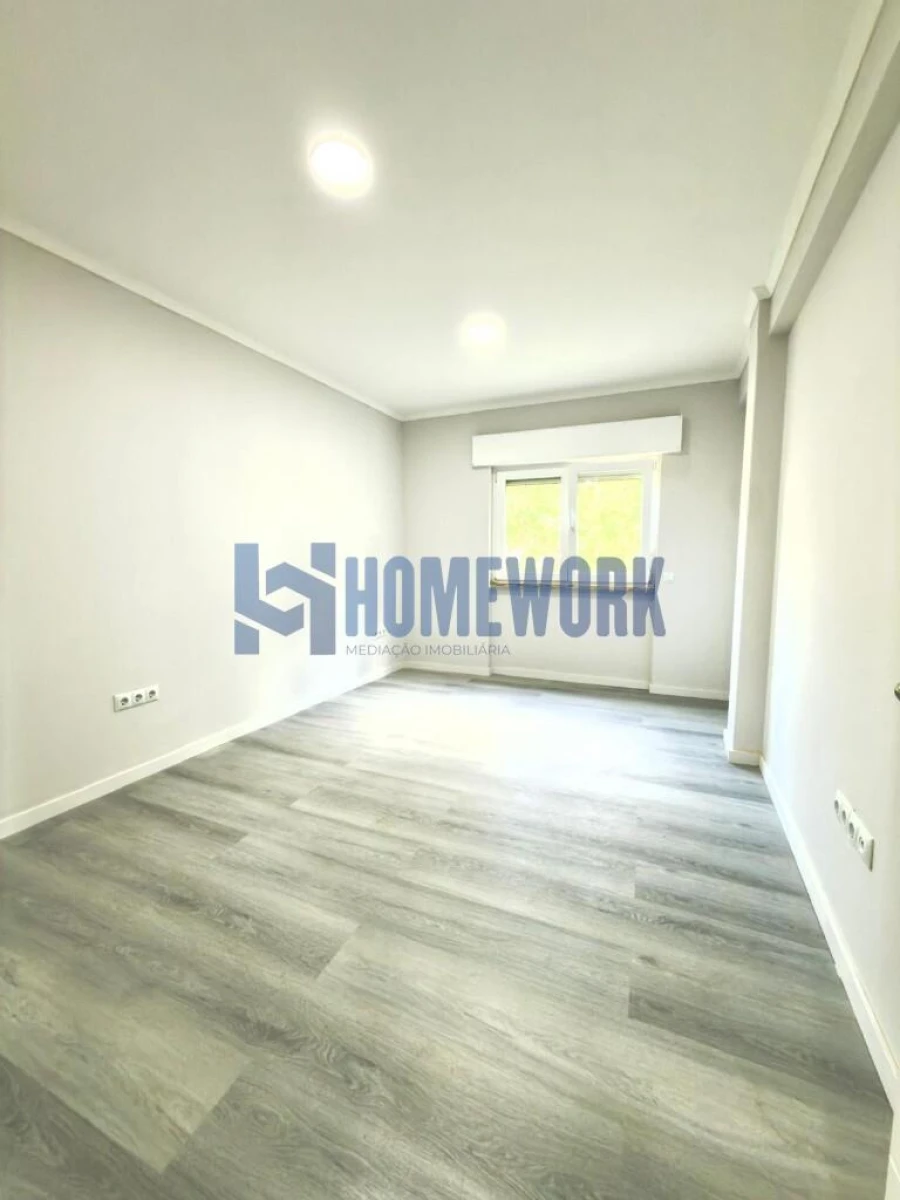 Apartamento T2 para Venda em Setubal (São Sebastião) Foto 15