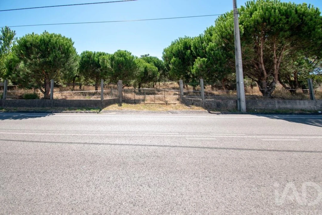 Terreno para Venda em Marinha Grande Foto 2